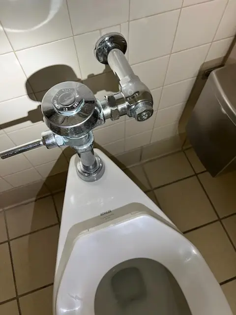 Fixture installation and repair for Hydro Jetting in Webatuck